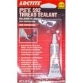 Loctite 483631 0.20 oz 592 High Temperature Thread Sealant LOC483631